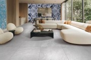Gạch Ốp Lát APODIO 61265003